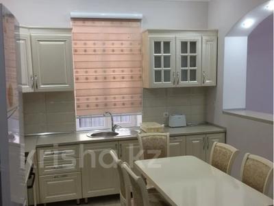 2-бөлмелі пәтер · 88 м² · 2/3 қабат, Ул.Крупская 37, бағасы: 300 000 ₸ в Атырау