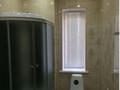 2-бөлмелі пәтер · 88 м² · 2/3 қабат, Ул.Крупская 37, бағасы: 300 000 ₸ в Атырау — фото 12