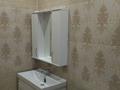 2-бөлмелі пәтер · 88 м² · 2/3 қабат, Ул.Крупская 37, бағасы: 300 000 ₸ в Атырау — фото 14