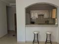 2-бөлмелі пәтер · 88 м² · 2/3 қабат, Ул.Крупская 37, бағасы: 300 000 ₸ в Атырау — фото 3