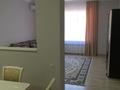 2-бөлмелі пәтер · 88 м² · 2/3 қабат, Ул.Крупская 37, бағасы: 300 000 ₸ в Атырау — фото 4