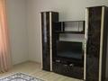 2-бөлмелі пәтер · 88 м² · 2/3 қабат, Ул.Крупская 37, бағасы: 300 000 ₸ в Атырау — фото 5