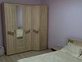 2-бөлмелі пәтер · 88 м² · 2/3 қабат, Ул.Крупская 37, бағасы: 300 000 ₸ в Атырау — фото 7
