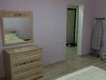 2-бөлмелі пәтер · 88 м² · 2/3 қабат, Ул.Крупская 37, бағасы: 300 000 ₸ в Атырау — фото 8