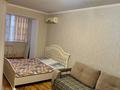 1-бөлмелі пәтер, 45 м², 4/5 қабат, мкр. Алтын орда, Пр Тауелсиздик, бағасы: 16.8 млн 〒 в Актобе, мкр. Алтын орда