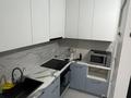 2-комнатная квартира · 47.2 м², А 91 12 за 31 млн ₸ в Астане, Алматы р-н — фото 11