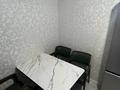 2-комнатная квартира · 47.2 м², А 91 12 за 31 млн ₸ в Астане, Алматы р-н — фото 17
