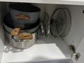 2-комнатная квартира · 47.2 м², А 91 12 за 31 млн ₸ в Астане, Алматы р-н — фото 18