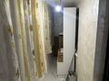 2-комнатная квартира · 47.2 м², А 91 12 за 31 млн ₸ в Астане, Алматы р-н — фото 19