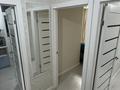 2-комнатная квартира · 47.2 м², А 91 12 за 31 млн ₸ в Астане, Алматы р-н — фото 2