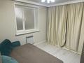 2-комнатная квартира · 47.2 м², А 91 12 за 31 млн ₸ в Астане, Алматы р-н — фото 6