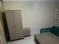 2-комнатная квартира · 47.2 м², А 91 12 за 31 млн ₸ в Астане, Алматы р-н — фото 7