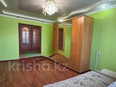 2-комнатная квартира · 60 м² · 1/9 этаж, центральный 52 за 19.1 млн 〒 в Кокшетау