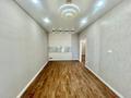 2-бөлмелі пәтер · 52 м² · 2/9 қабат, мкр Юго-Восток, 137-й учётный квартал — ЖК «Amadina», бағасы: 27 млн ₸ в Караганде, Казыбек би р-н — фото 3