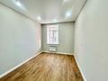 2-бөлмелі пәтер · 52 м² · 2/9 қабат, мкр Юго-Восток, 137-й учётный квартал — ЖК «Amadina», бағасы: 27 млн ₸ в Караганде, Казыбек би р-н — фото 4
