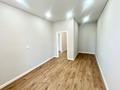 2-бөлмелі пәтер · 52 м² · 2/9 қабат, мкр Юго-Восток, 137-й учётный квартал — ЖК «Amadina», бағасы: 27 млн ₸ в Караганде, Казыбек би р-н — фото 5