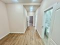 2-бөлмелі пәтер · 52 м² · 2/9 қабат, мкр Юго-Восток, 137-й учётный квартал — ЖК «Amadina», бағасы: 27 млн ₸ в Караганде, Казыбек би р-н — фото 7