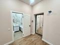2-бөлмелі пәтер · 52 м² · 2/9 қабат, мкр Юго-Восток, 137-й учётный квартал — ЖК «Amadina», бағасы: 27 млн ₸ в Караганде, Казыбек би р-н — фото 8