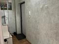 2-бөлмелі пәтер · 44.8 м² · 1/4 қабат, Гагарина, бағасы: 14 млн ₸ в Жезказгане