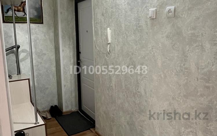 2-бөлмелі пәтер · 44.8 м² · 1/4 қабат, Гагарина, бағасы: 14 млн ₸ в Жезказгане — фото 2