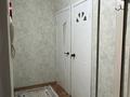 2-бөлмелі пәтер · 44.8 м² · 1/4 қабат, Гагарина, бағасы: 14 млн ₸ в Жезказгане — фото 2
