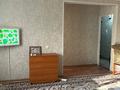 2-бөлмелі пәтер · 44.8 м² · 1/4 қабат, Гагарина, бағасы: 14 млн ₸ в Жезказгане — фото 3