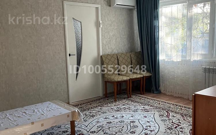 2-комнатная квартира · 44.8 м² · 1/4 этаж, Гагарина за 14 млн ₸ в Жезказгане — фото 5