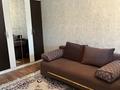 2-бөлмелі пәтер · 44.8 м² · 1/4 қабат, Гагарина, бағасы: 14 млн ₸ в Жезказгане — фото 5