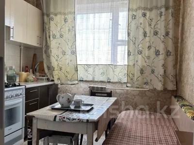 1-комнатная квартира · 40 м² · 8/9 этаж, Мынбаева — Розыбакиева за 30.5 млн ₸ в Алматы, Бостандыкский р-н