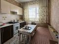 1-бөлмелі пәтер · 40 м² · 8/9 қабат, Мынбаева — Розыбакиева, бағасы: 30.5 млн ₸ в Алматы, Бостандыкский р-н — фото 3