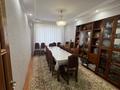 5-бөлмелі пәтер · 96 м² · 2/5 қабат, 13-й мкр 24, бағасы: 35 млн ₸ в Актау