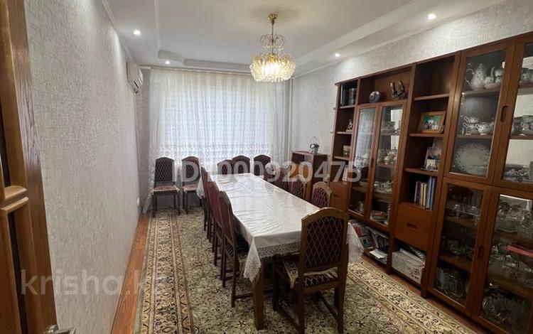 5-бөлмелі пәтер · 96 м² · 2/5 қабат, 13-й мкр 24, бағасы: 35 млн ₸ в Актау — фото 2