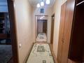 5-бөлмелі пәтер · 96 м² · 2/5 қабат, 13-й мкр 24, бағасы: 35 млн ₸ в Актау — фото 10