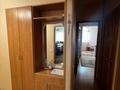 5-бөлмелі пәтер · 96 м² · 2/5 қабат, 13-й мкр 24, бағасы: 35 млн ₸ в Актау — фото 11