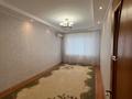 5-бөлмелі пәтер · 96 м² · 2/5 қабат, 13-й мкр 24, бағасы: 35 млн ₸ в Актау — фото 12