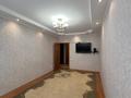5-бөлмелі пәтер · 96 м² · 2/5 қабат, 13-й мкр 24, бағасы: 35 млн ₸ в Актау — фото 13