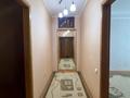 5-бөлмелі пәтер · 96 м² · 2/5 қабат, 13-й мкр 24, бағасы: 35 млн ₸ в Актау — фото 14