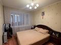 5-бөлмелі пәтер · 96 м² · 2/5 қабат, 13-й мкр 24, бағасы: 35 млн ₸ в Актау — фото 15