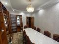 5-бөлмелі пәтер · 96 м² · 2/5 қабат, 13-й мкр 24, бағасы: 35 млн ₸ в Актау — фото 2