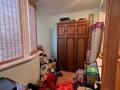 5-бөлмелі пәтер · 96 м² · 2/5 қабат, 13-й мкр 24, бағасы: 35 млн ₸ в Актау — фото 22