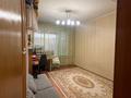 5-бөлмелі пәтер · 96 м² · 2/5 қабат, 13-й мкр 24, бағасы: 35 млн ₸ в Актау — фото 3