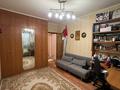 5-бөлмелі пәтер · 96 м² · 2/5 қабат, 13-й мкр 24, бағасы: 35 млн ₸ в Актау — фото 4