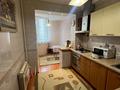5-бөлмелі пәтер · 96 м² · 2/5 қабат, 13-й мкр 24, бағасы: 35 млн ₸ в Актау — фото 5