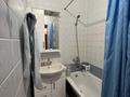 5-бөлмелі пәтер · 96 м² · 2/5 қабат, 13-й мкр 24, бағасы: 35 млн ₸ в Актау — фото 9