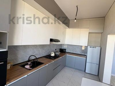 Отдельный дом · 6 комнат · 200 м² · 10 сот., Кокжиде 625 за 30 млн ₸ в Актобе, жилой массив Бауырластар-5