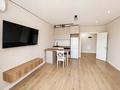 2-бөлмелі пәтер · 50 м² · 15/16 қабат, Егизбаева 3, 5 — Каныша Сатпаева, бағасы: 55 млн ₸ в Алматы, Бостандыкский р-н — фото 2