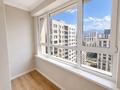 2-бөлмелі пәтер · 50 м² · 15/16 қабат, Егизбаева 3, 5 — Каныша Сатпаева, бағасы: 55 млн ₸ в Алматы, Бостандыкский р-н — фото 8
