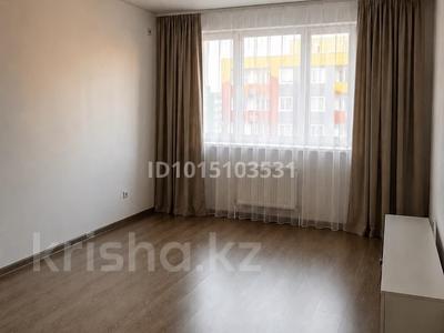 2-комнатная квартира · 68 м² · 8/9 этаж, Капчагайской трассы 8 за 200 000 ₸ в Коянкусе