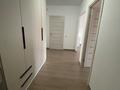 2-бөлмелі пәтер · 68 м² · 8/9 қабат, Капчагайской трассы 8, бағасы: 200 000 ₸ в Коянкусе — фото 3