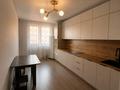 2-бөлмелі пәтер · 68 м² · 8/9 қабат, Капчагайской трассы 8, бағасы: 200 000 ₸ в Коянкусе — фото 4